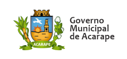Prefeitura de Acarape