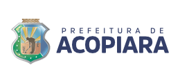 Prefeitura de Acopiara