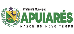 Prefeitura de Apuiarés