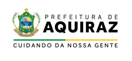 Prefeitura de Aquiraz