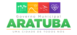 Prefeitura de Aratuba