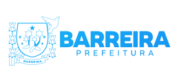 Prefeitura de Barreira