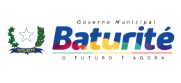 Prefeitura de Baturité