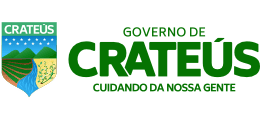 Prefeitura de Crateús