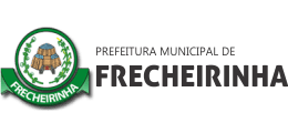 Prefeitura de Frecheirinha