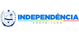 Prefeitura de Independência