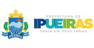 Prefeitura de Ipueiras