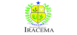 Prefeitura de Iracema