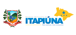 Prefeitura de Itapiúna