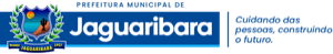 Prefeitura de Jaguaribara