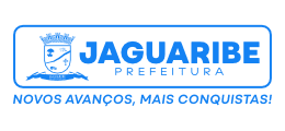 Prefeitura de Jaguaribe