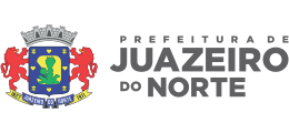 Prefeitura de Juazeiro