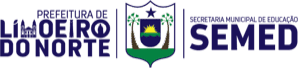 Prefeitura de Limoeiro