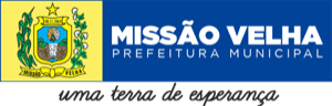 Prefeitura de Missão Velha