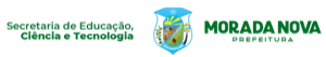 Prefeitura de Morada Nova