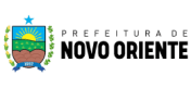 Prefeitura de Novo Oriente