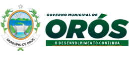 Prefeitura de Orós