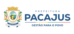 Prefeitura de Pacajus