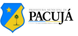 Prefeitura de Pacujá