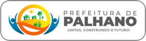 Prefeitura de Palhano