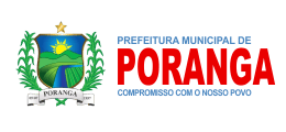 Prefeitura de Poranga