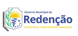 Prefeitura de Redenção