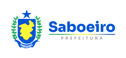 Prefeitura de Saboeiro