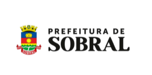 Prefeitura de Sobral