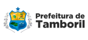 Prefeitura de Tamboril