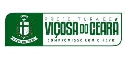 Prefeitura de Viçosa