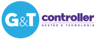 Logo da G&T Controller